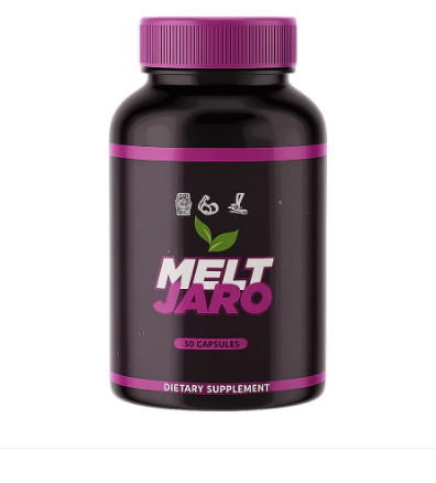 Meltjaro Supplement